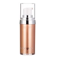 MA629 - Liquid Highlighter Lotion
